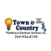 Town & Country Plumbing Services  Inc. gallery