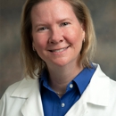 Jeanne M Kornhardt, MD - Physicians & Surgeons, Pediatrics