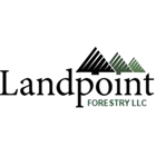 Landpoint Forestry