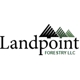 Landpoint Forestry