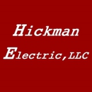 Hickman Electric, L.L.C. - Electricians