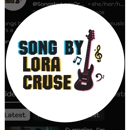 Songs by Lora Cruse - Music Producers