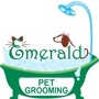 Emerald Animal Hospital