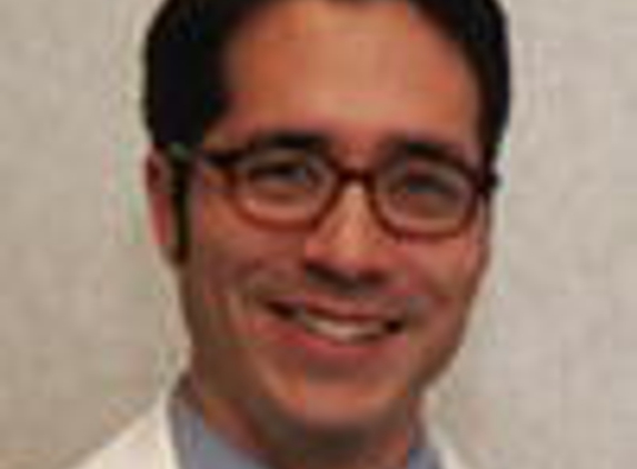 Dr. David F Kahn, MD - Salem, MA
