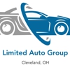 Limited Auto Group gallery