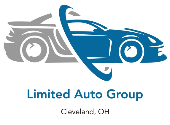 Limited Auto Group - Brook Park, OH