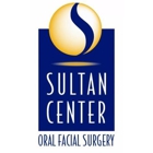 Sultan Center for Oral Facial Surgery