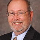 Dr. Robert T O'Donnell, MDPHD