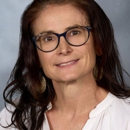 Annemarie Fullem, P.T. - Physical Therapy Clinics