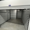 StorageMart gallery