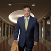 Garcia Rogelio gallery