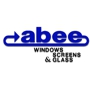 Abee Windows Screens & Glass