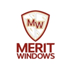 Merit Windows