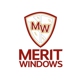 Merit Windows