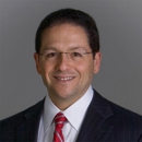 Law Office of Dan Beirute - Attorneys