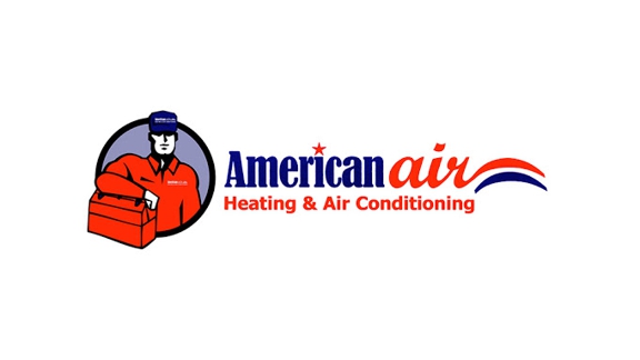 American Air Heating & Air Conditioning - Windsor, CO