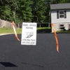 Port Jervis Paving gallery