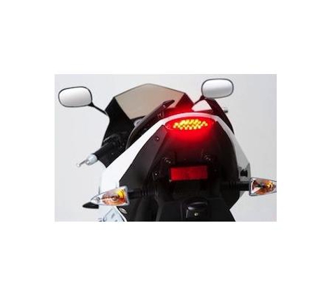 Cannington Motor Cycles - Cannington, WA