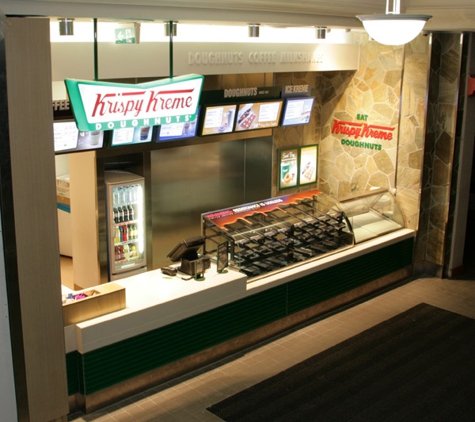 Quality Shopfitters International - Narangba, QLD