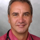 Dr. Orazio Bartolomeo, MD - Physicians & Surgeons