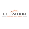 Elevation Construction, Design & Realty gallery
