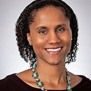 Keia Sanderson, MD - Physicians & Surgeons