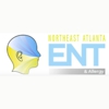 Northeast Atlanta Ear Nose & Throat, PC gallery
