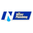 Ken Neyer Plumbing, Inc.