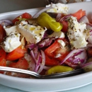 Telly's Taverna - Greek Restaurants