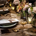 InterContinental Boston by IHG