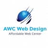 AWC Web Design gallery