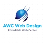 AWC Web Design