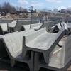 Iowa Concrete Products And Monuments gallery