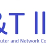 D&T On-Site Computer Network Consulting LLC