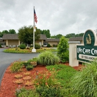 Life Care Centers of America