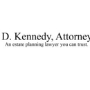 Maxine D. Kennedy Law - Estate Planning Attorneys