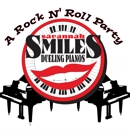 Savannah Smiles Dueling Pianos Saloon - Night Clubs