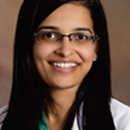 Zehra Husain Syed, MD - Physicians & Surgeons, Cardiology