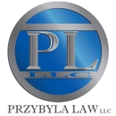 Przybyla Law LLC - Attorneys