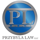 Przybyla Law LLC