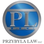 Przybyla Law LLC