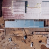 Bullet Proof Roof & Renovations gallery