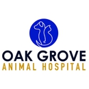 Oak Grove Animal Hospital - Pet Services