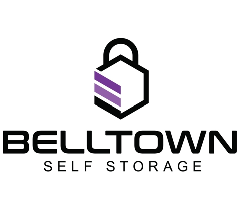 Belltown Self Storage - Seattle, WA