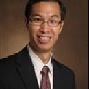 Eric T. Shinohara, MD, MSCI - Physicians & Surgeons, Radiation Oncology