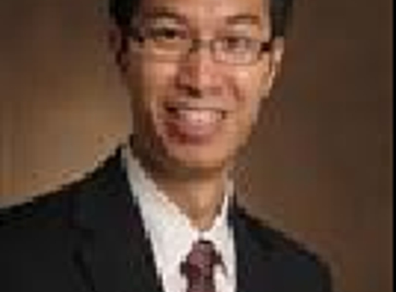 Eric T. Shinohara, MD, MSCI - Nashville, TN