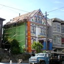 Precision Roofing Inc - Home Improvements