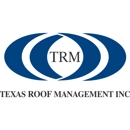 Texas Roof Management INC - Roofing Contractors