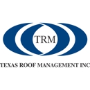 Texas Roof Management, INC. - Roofing Contractors