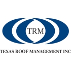 Texas Roof Management INC